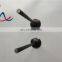 QST30  engine parts  3094158 3093477 4310999 3804867  exhaust valve