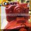New EC290B hydraulic pump 14524052 , excavator spare parts,EC290B main pump