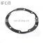 IFOB Rear Axle Differential Gasket For Land Cruiser FJ80 HDJ80 HZJ80 FZJ80 #42181-60070