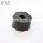 IFOB Body Cushion Mounting For Land Cruiser #KZJ78 FJ70 52208-60010