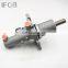 IFOB 0004317501 Wholesale Parts Brake Master Cylinder for Sprinter 3 5-t Box Year 2006-