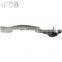 IFOB Auto Suspension Parts 48520-3DN1A Конечный шарнир наружного рычага тяги правого положения Для Nissan Tiida