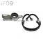 IFOB Engine Assembly Timing Belt Kit For Citroen BX B6D B6E OEM 083105 083116 VKMA03200