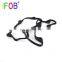 IFOB Valve Cover Gasket For Toyota Hiace 1RZ 2RZ 2RZE 11213-75020