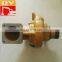 high quality  water pump part number 6240-61-1105 for PC1250-8  hot sale from China suppliers