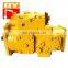 Wheel Loader 950H 962H Excavator high pressure new main piston pump 254-4108 in stock with good price