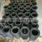Excavator PC200-7 PC300-7 PC400-7 Bucket Link Bushing 207-70-72460 207-70-61521 207-70-32150 Bushing
