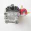 ISM11 Diesel Engine Fuel Pump 3090996