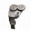 QSX15 ISX15 Engine Parts Oil Pump 4309499 3687528 3100445 2864073 4298995 Diesel Gear oil Pump
