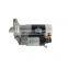 Genuine Engine Parts 8-98060854-0 8980608540 8-98141206-1 8981412061 M008T60973 Starter Motor Assy