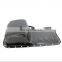 Factory Price 8973852490 4HF1 4HG1 Sump Oil Pan for ISUZU NPR