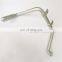 DCEC Auto Parts Diesel Engine Oil Suction Tube 6BT 6BT5.9 Oil Suction Connection 5310346