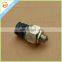 Truck engine parts back lamp switch 3729100-240