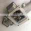 Dongfeng Gearbox Spare Parts Top Cover F96194-9