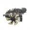 6d95 Engine Assy For Excavator PC200-5 PC200-6 Complete Engine 6D95 Engine Assembly