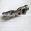 K19 K38 Diesel engine Cast iron Exhaust manifold 3080980 3038778 207176 205811
