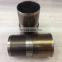 genuine engine cylinder liner 3690561 4311632 4101507 3685235 QSX ISX X15 cylinder liner kit for construction machine