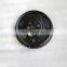 ISDe Motor Engine Parts Crankshaft Damper Pulley 5255204 3954949 5365943