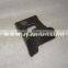 6C8.3 ISL9 QSL9 Genuine diesel engine spare part alternator support 3968112 3944311 3943999
