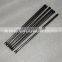 Original/ OEM quality ISBe ISDe diesel engine part push rod assy 3941253