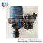 Truck Parts Compressed Air Dryer Assembly 1443153
