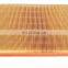 Auto parts air filters Chinese 24512521