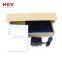 Add to CompareShare Network Equipment 1G3F+ Catv+Voice Port Ont Witihout Wifi XPON ONU