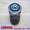 Fuel filter for Hilux 23303-64010 Spare parts for sale