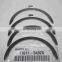 high quality Car Thrust Washer For Hilux Parts 11011-54020