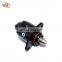 Новое поступление. Oem Speed Idle Motor Control Valve Llxbb Idle Air Control Valve Motor Iac LH - MD005 59524