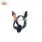 0258010185 Factory Direct Salecar Car Auto Parts Oxygen Sensor For Beiqi LH-YGC018