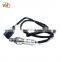 Best Wholesaler Cheap High Performance Mox Low Oxygen Sensor Alarm Oxygen Sensor Bung LH-YDZ043 06E906265E