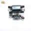 New Arrival Oem Rx8 Car Ignition Coil Ignition Coil Resistor LH1806