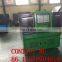 Common Rail Test Bench CAT8000 with HEUI