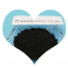 Rare Earth Pr6o11 Praseodymium Oxide 99.5% Price