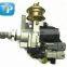 Дистрибьютор зажигания для To-yota OEM 19050-75031 1905075031