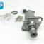 Suction Control Valve SCV 2940090120 For Toyota OEM# 294009-0120