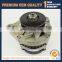 A13N260 NEW ALTERNATOR FOR CARRIER TRANSICOLD KUBOTA CT3