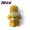 000 074 60 86 New Filter for Mecredes W210 W202