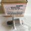 Genuine Suction Control Valve 294200-0300 SCV 04226-0L030 for HILUX 1KD