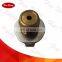 Best Quality Fuel Rail Pressure Sensor 85PP40-02