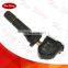 TPMS Tire Pressure Monitor Sensor 2546A-AG2SZ3 F2GZ-1A189-A   F2GT-1A180-AB F2GT-1A150-AB