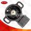Top Quality Throttle Position Sensor JE50-18-911  198500-3130