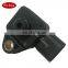 Auto Intake Pressure Sensor 37830-PGK-A01  079800-5410