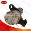 263-8218 Common Rail Diesel Injector