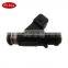 25342385 93345842 Auto Fuel Injector