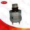 High Quality Fuel Injector/nozzle RIN-1003/RIN1003