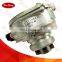 Auto Ignition Distributor BPE8-18-200/T1T48371