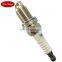 Auto Spark Plug for 90919-01198, K20TR11, 067700-8110