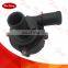 Good Quality Inverter Water Pump 13592748/2402150201/5Q0-965-561